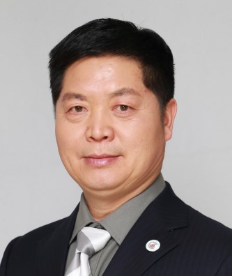 Prof. Baochi Liu