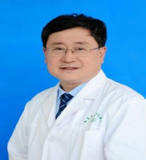 Baofa Yu, M.D.