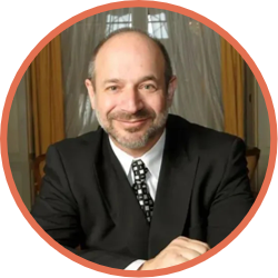 Bruce A. Beutler,MD